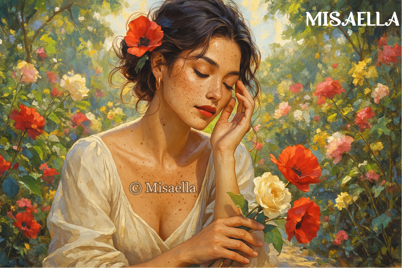 Grains de beauté : types, risques de cancer, études et traitements🌸