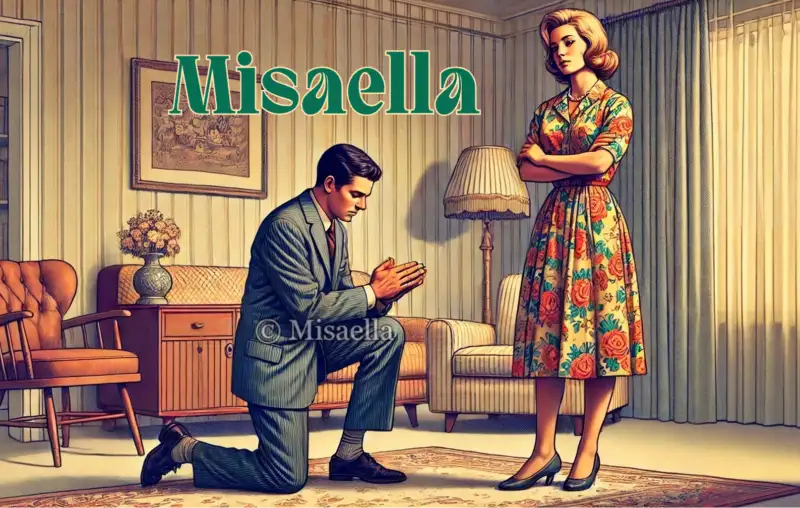 10 Mythes sur le pardon qui vous empêchent d’avancer (et la vérité qui libère)