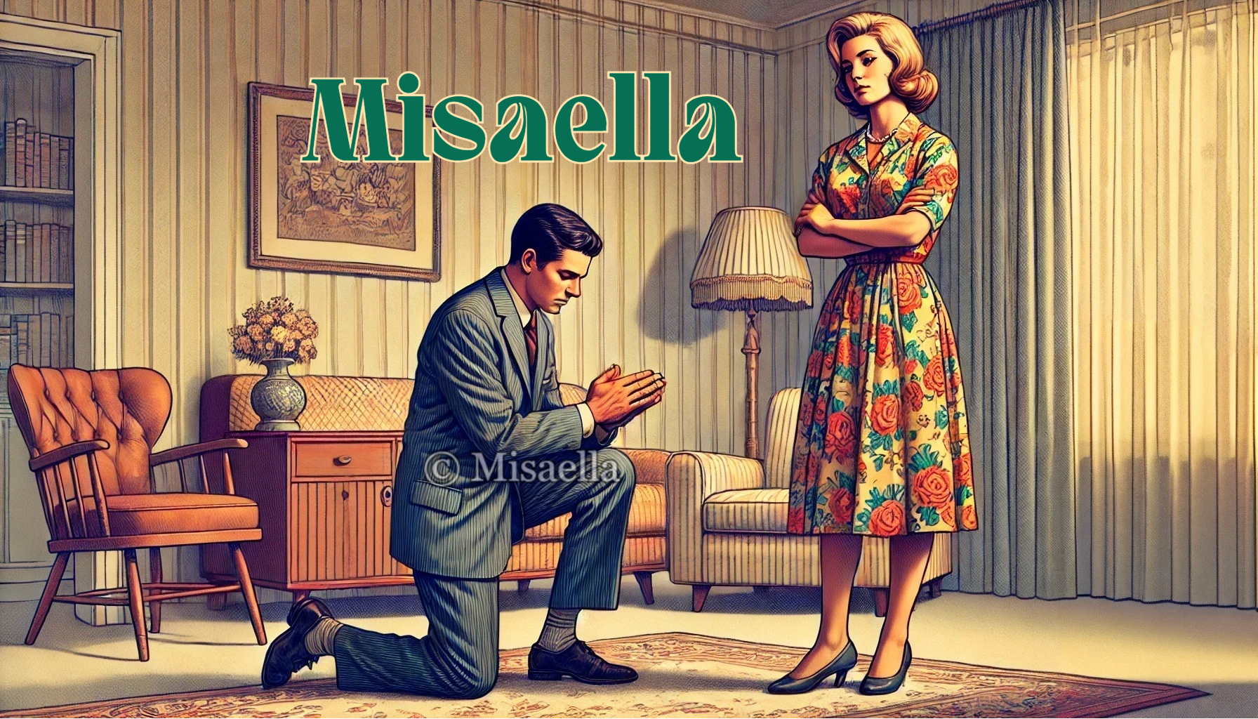 10 Mythes sur le pardon qui vous empêchent d’avancer (et la vérité qui libère)