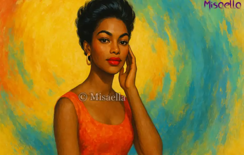 7 signes que votre estime de soi est plus solide que vous ne le croyez.💛