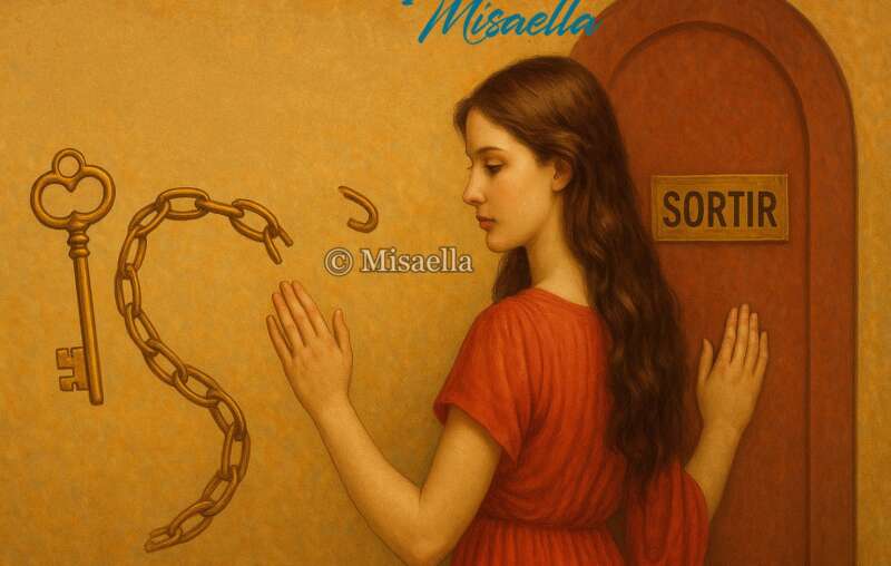 Des promesses de changement, mais rien ne change