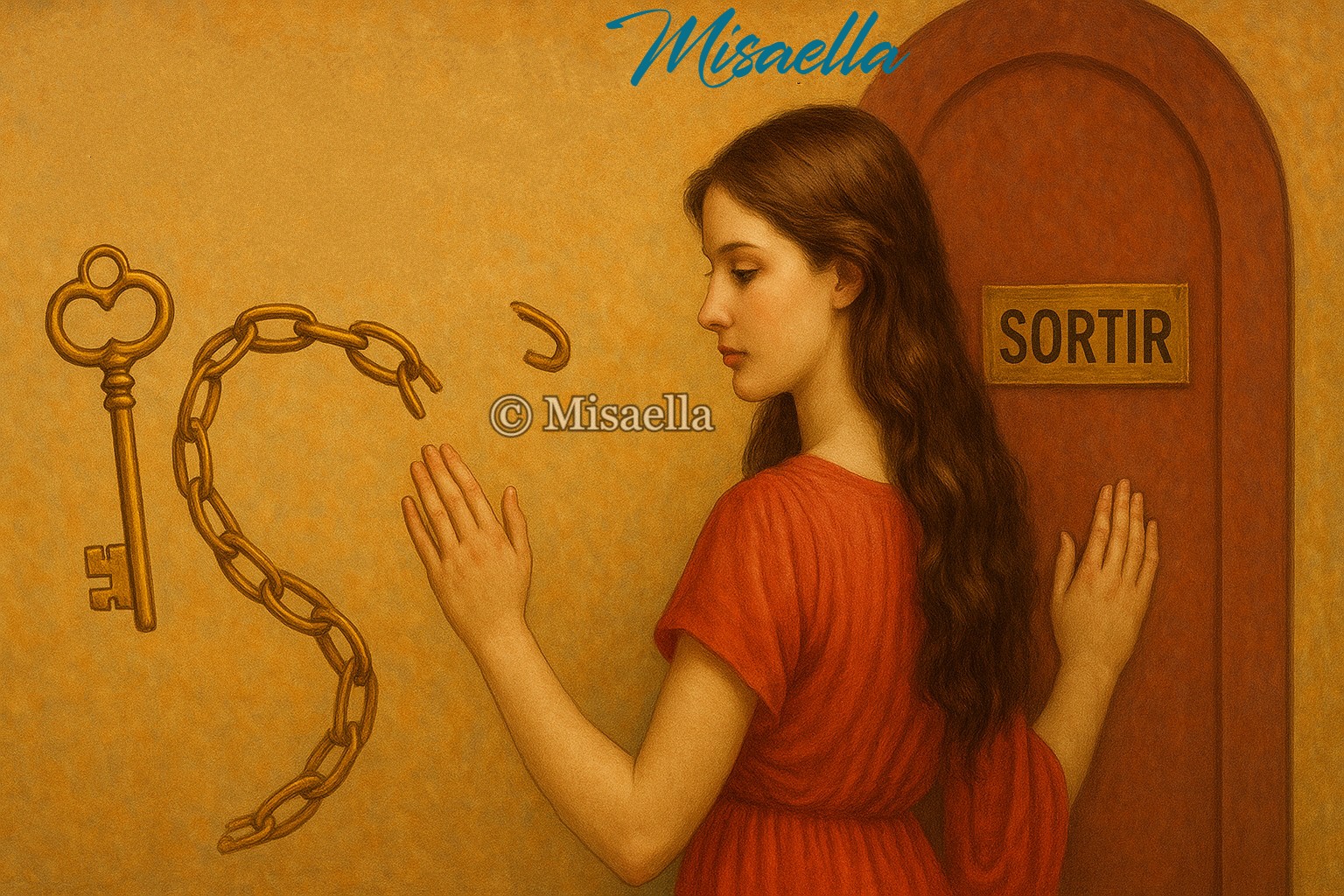 Des promesses de changement, mais rien ne change : sortir du cycle des fausses promesses