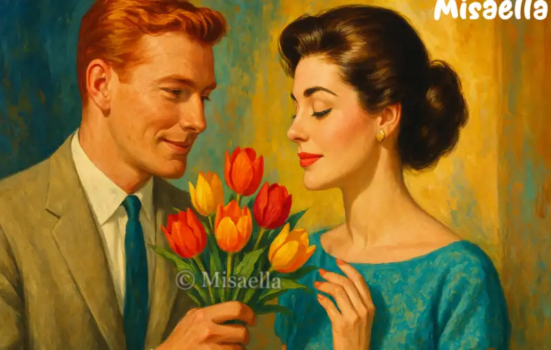 5 Étapes pour apprendre à pardonner sans se trahir (se libérer sans s'oublier)