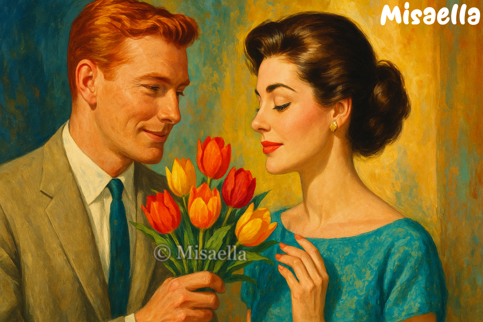 5 Étapes pour apprendre à pardonner sans se trahir (se libérer sans s&rsquo;oublier)