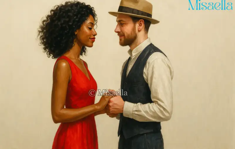 Amour et différences de style de vie : quand les opposés s'attirent🌍💕