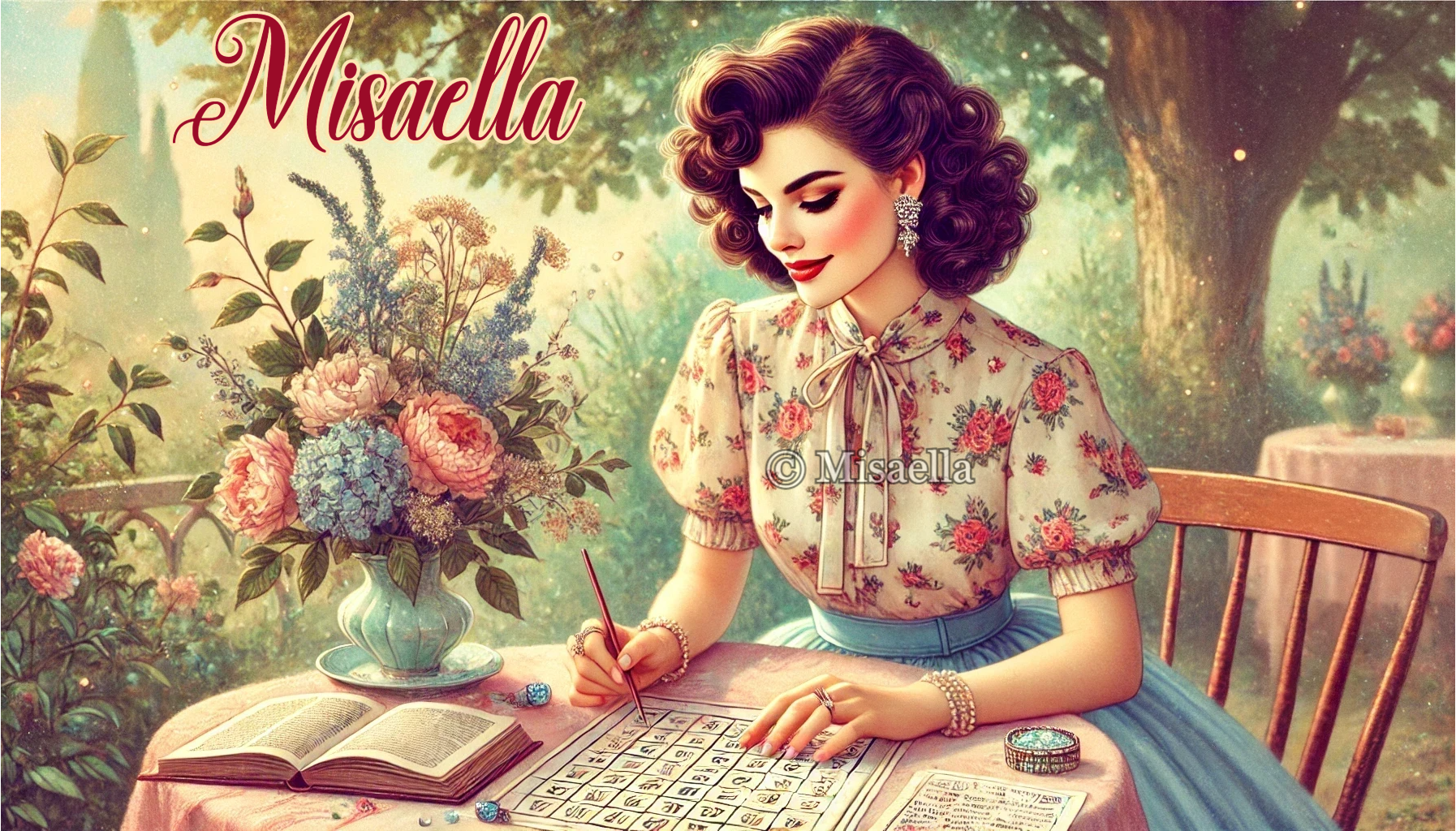 Trouver son âme sœur avec la numérologie : secrets et techniques révélés💕