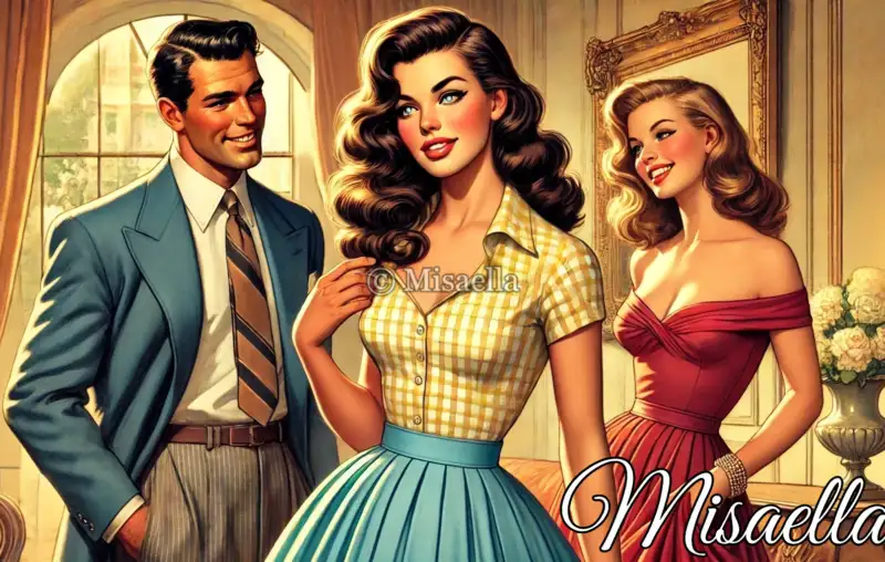 9 Façons de tourner la page après une trahison familiale (et retrouver la paix)