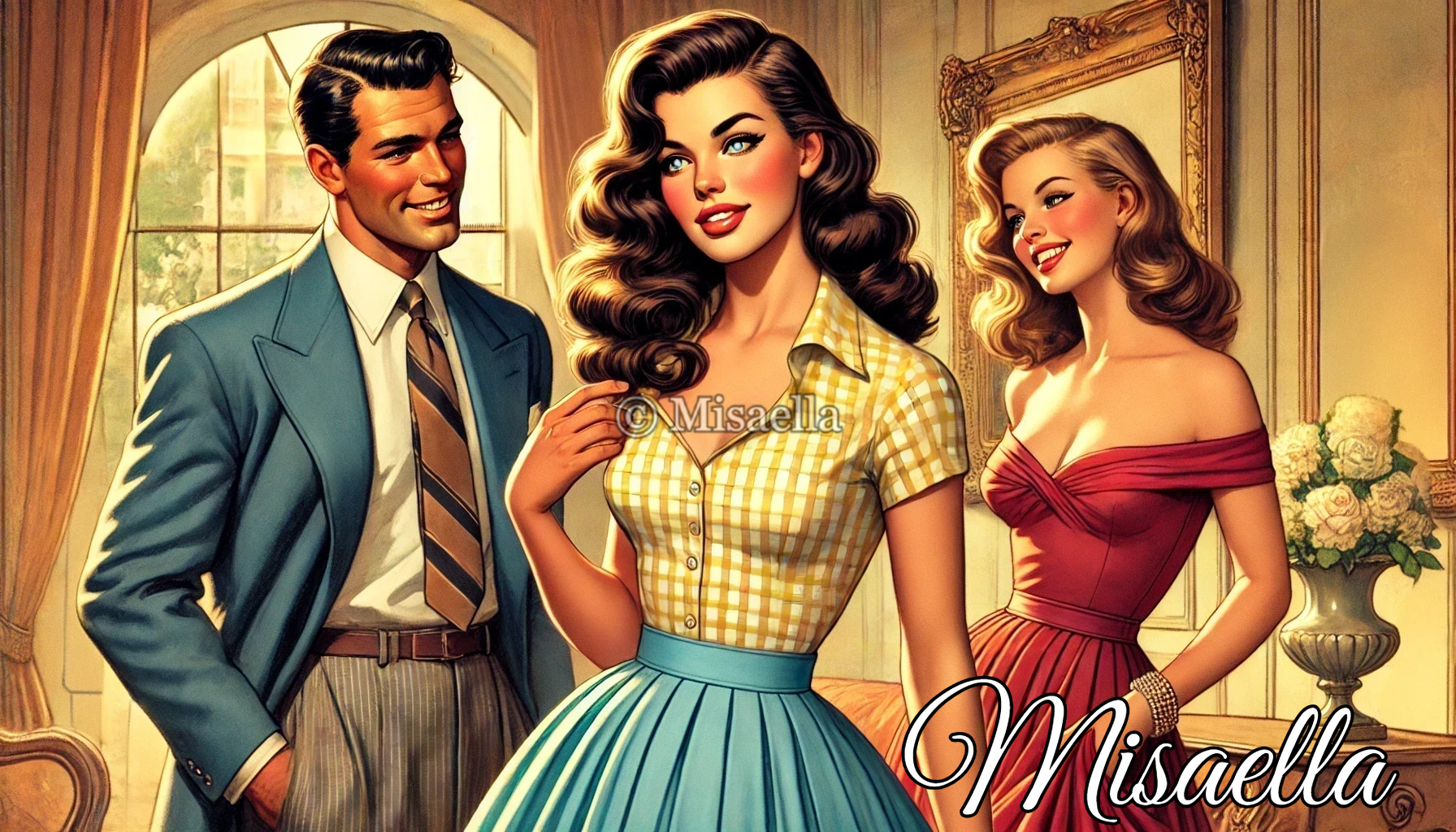 9 Façons de tourner la page après une trahison familiale (et retrouver la paix)