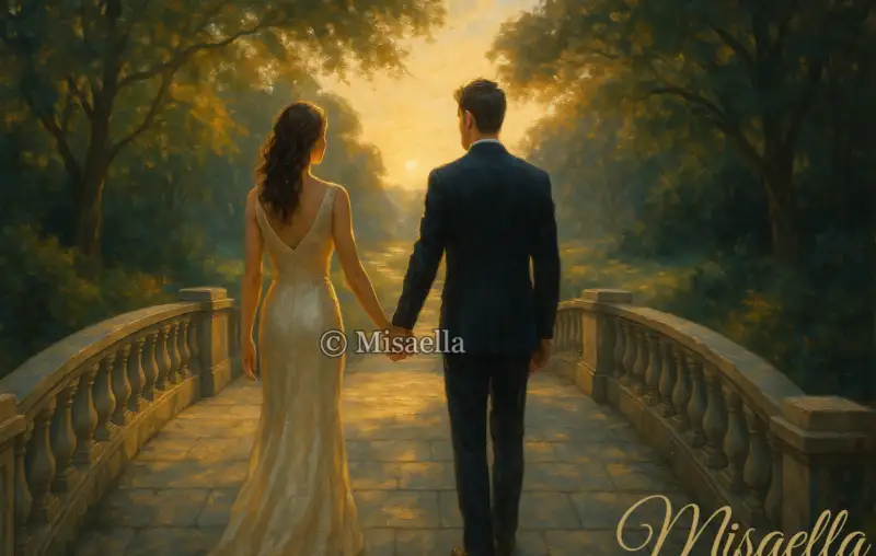 Les relations de transition : quand l'amour sert de pont vers un nouveau départ❤️💫