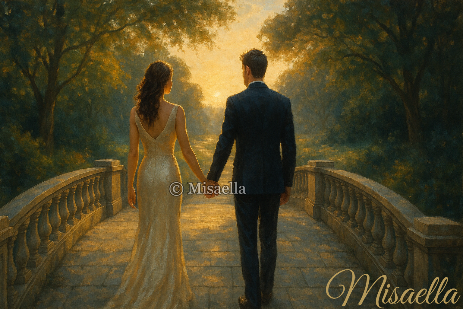 Les relations de transition : quand l’amour sert de pont vers un nouveau départ❤️💫