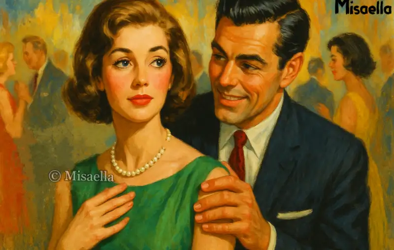 Rebondir après un divorce