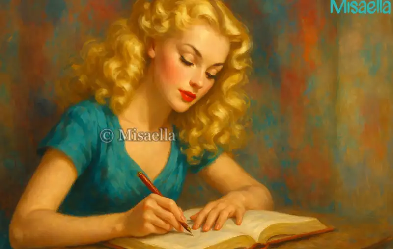 10 témoignages réels inspirants de personnes qui ont réussi à tourner la page sur leur passé📝