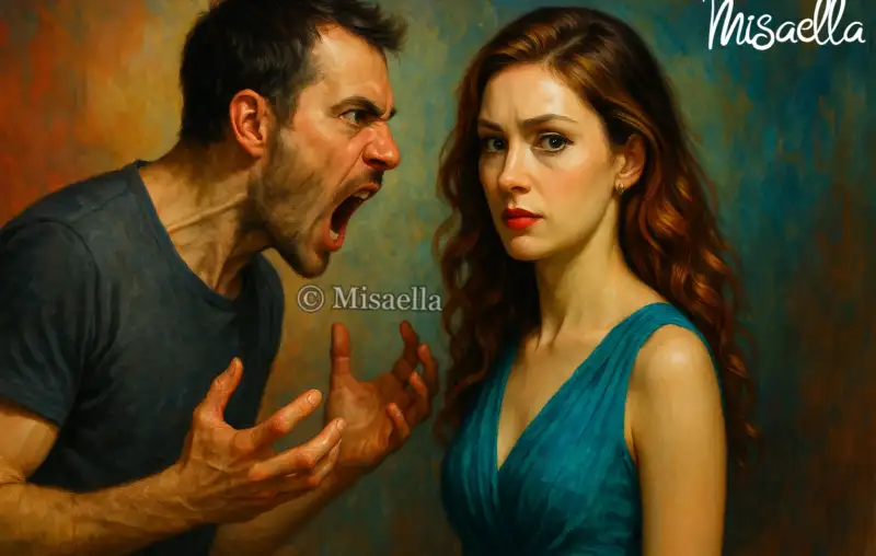 Masculinité toxique : comprendre et reconstruire 🔥