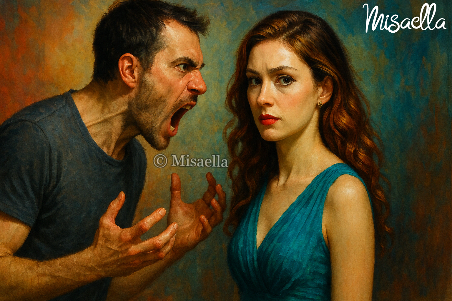 Masculinité toxique : comprendre et reconstruire 🔥