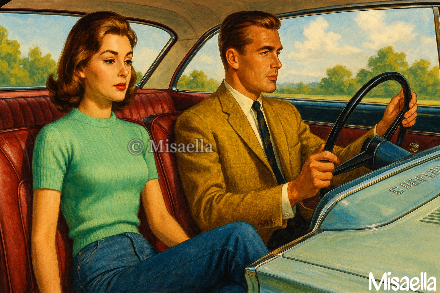 10 conséquences du manque de communication dans le couple et comment y remédier🤐