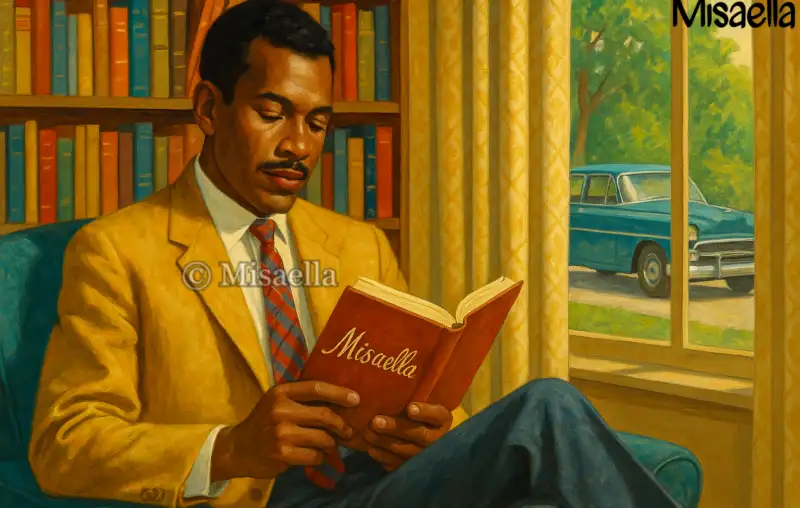 5 livres incontournables pour booster son estime de soi📖