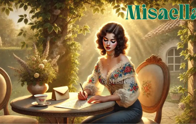 10 témoignages réels inspirants de personnes qui ont réussi à tourner la page sur leur passé