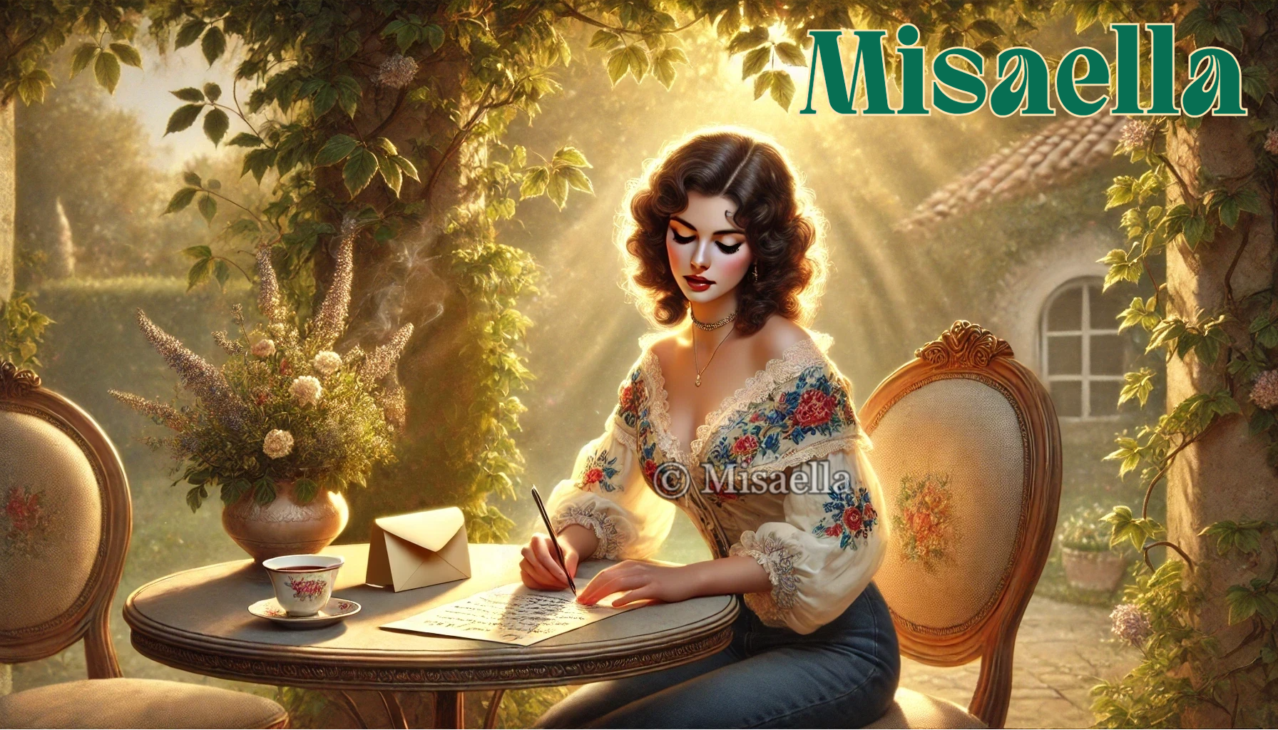 10 témoignages réels inspirants de personnes qui ont réussi à tourner la page sur leur passé