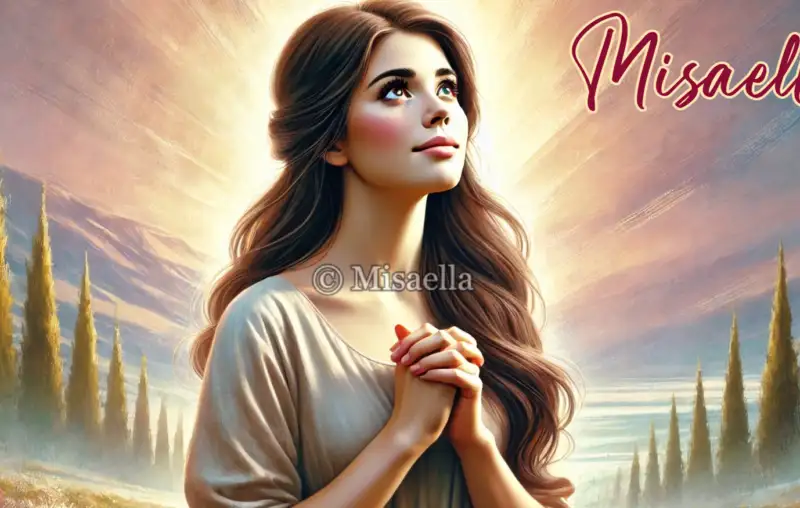 Comment entretenir sa foi