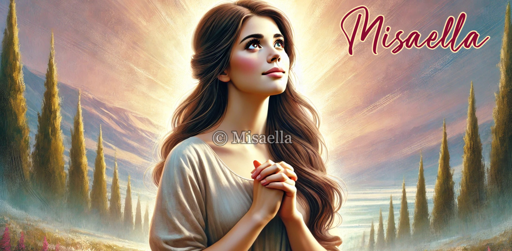 Comment entretenir sa foi : conseils et pratiques pour nourrir sa spiritualité au quotidien📖