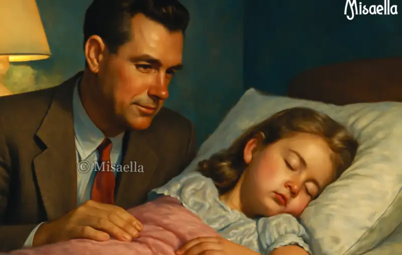 Inceste : comprendre, reconnaître et trouver de l'aide face à l'inceste💔