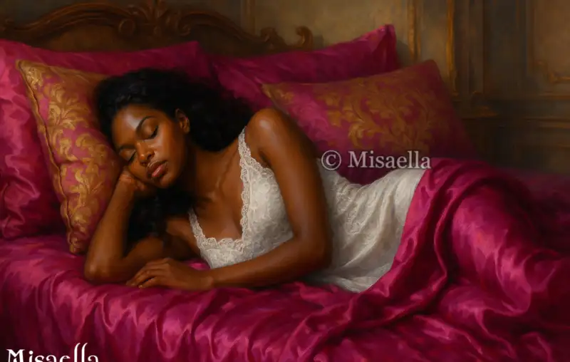 9 rêves Les plus fréquents et leurs significations