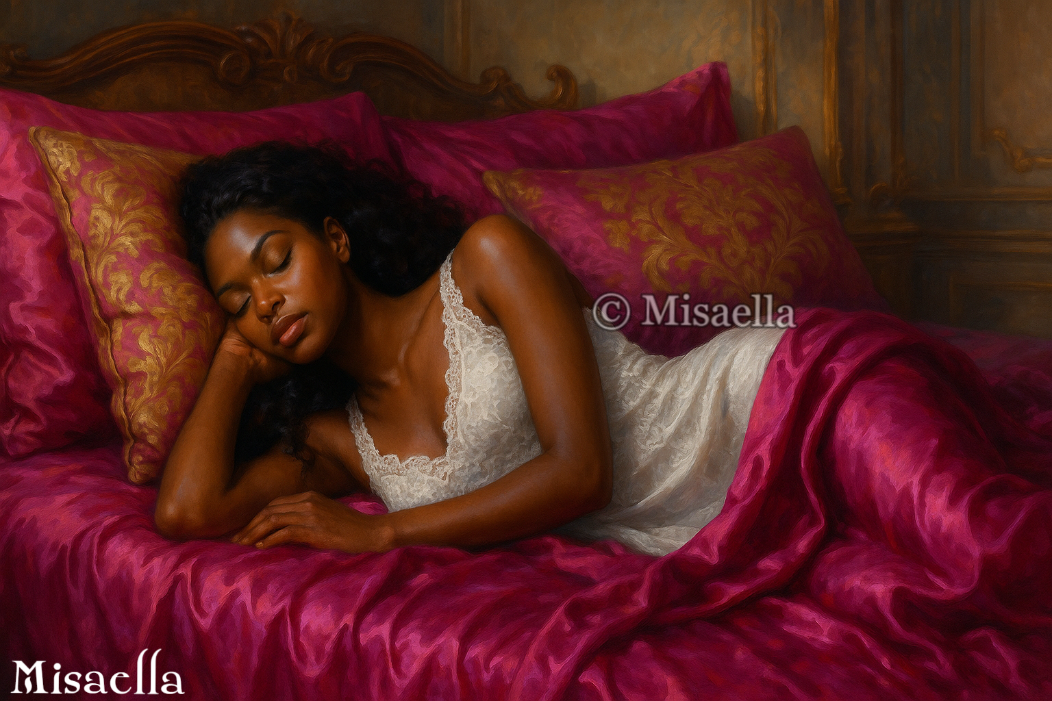 9 rêves Les plus fréquents et leurs significations (ce que votre inconscient essaie de vous dire)