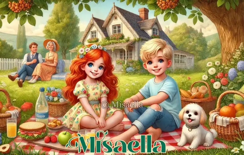 15 activités en famille pour renforcer les liens parents-enfants