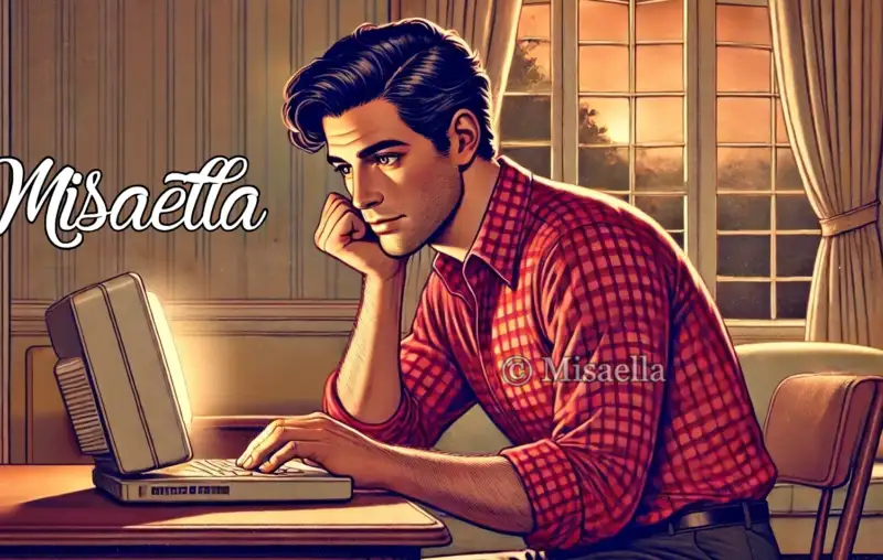 L’escroquerie sentimentale : colère, chute et renaissance❤️‍🩹💔