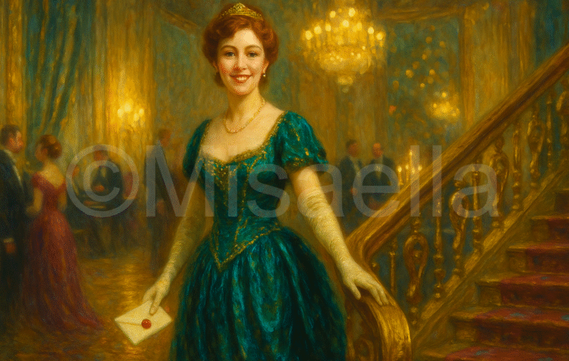 L'affaire Aimée Lebœuf : le mystère qui a secoué Genève en 1892