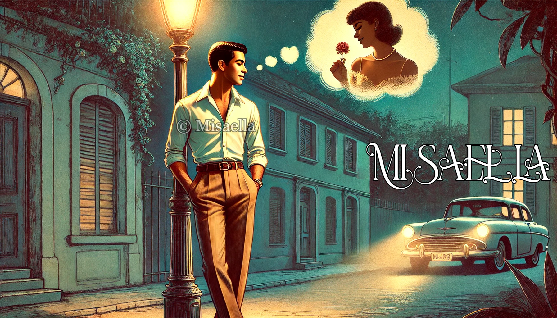 L&rsquo;amour renaissant après une rupture : comment reconstruire une relation et raviver les sentiments