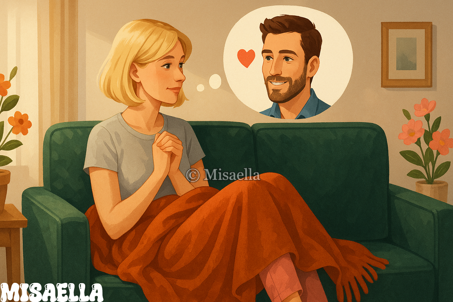 Amour et exil : surmonter la distance et la séparation pour préserver son amour💕