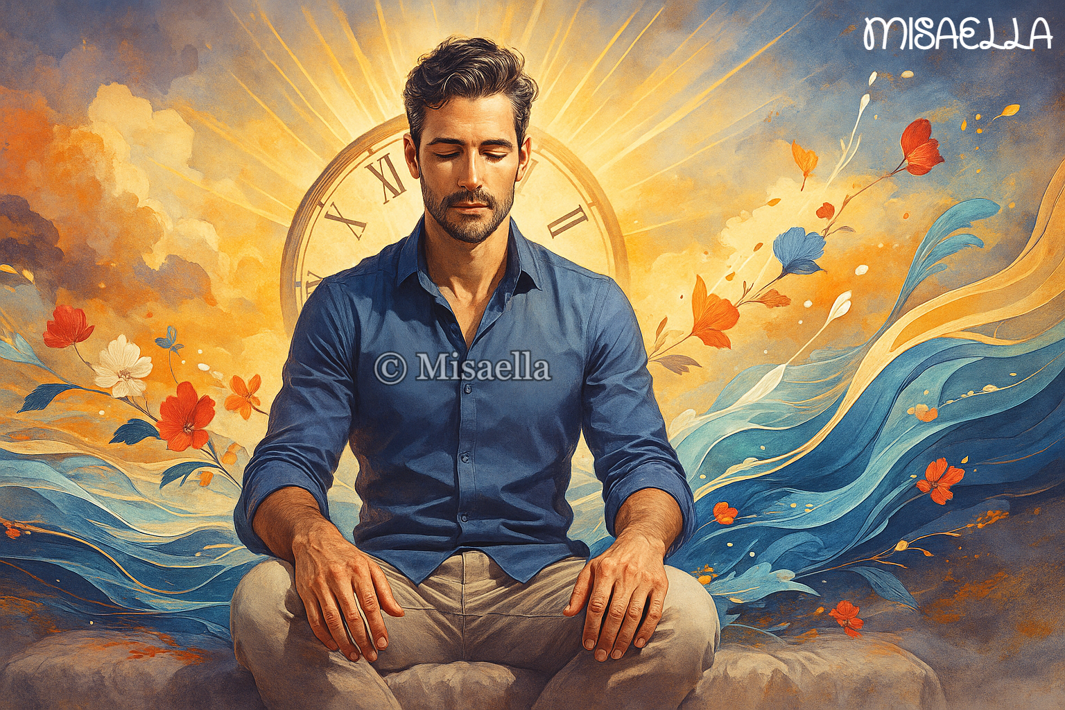 Éjaculation précoce : comprendre, prévenir et traiter ce trouble sexuel masculin👩🏻‍⚕️🌿