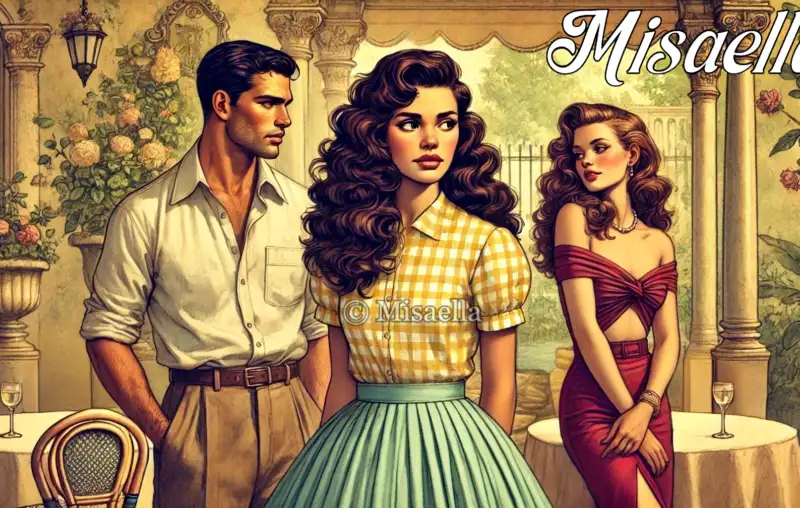 Quand l’absence de valeurs morales impacte votre relation amoureuse