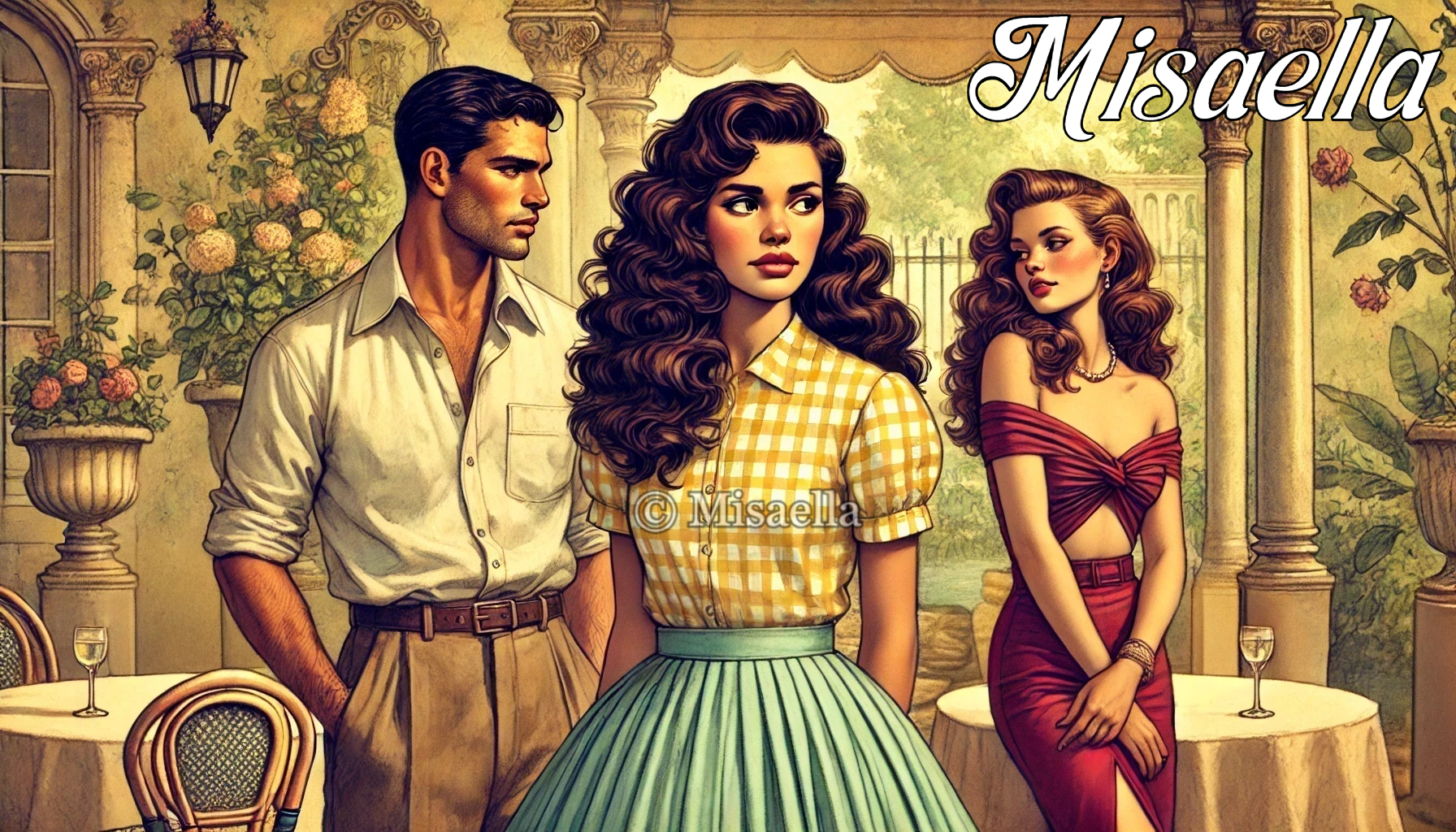 Quand l’absence de valeurs morales impacte votre relation amoureuse 💔