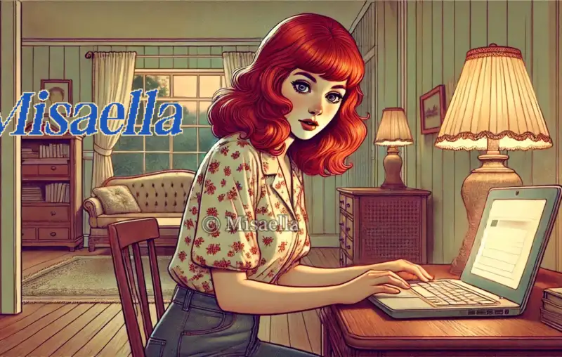 J'ai stalké mon ex sur les réseaux sociaux💔📱