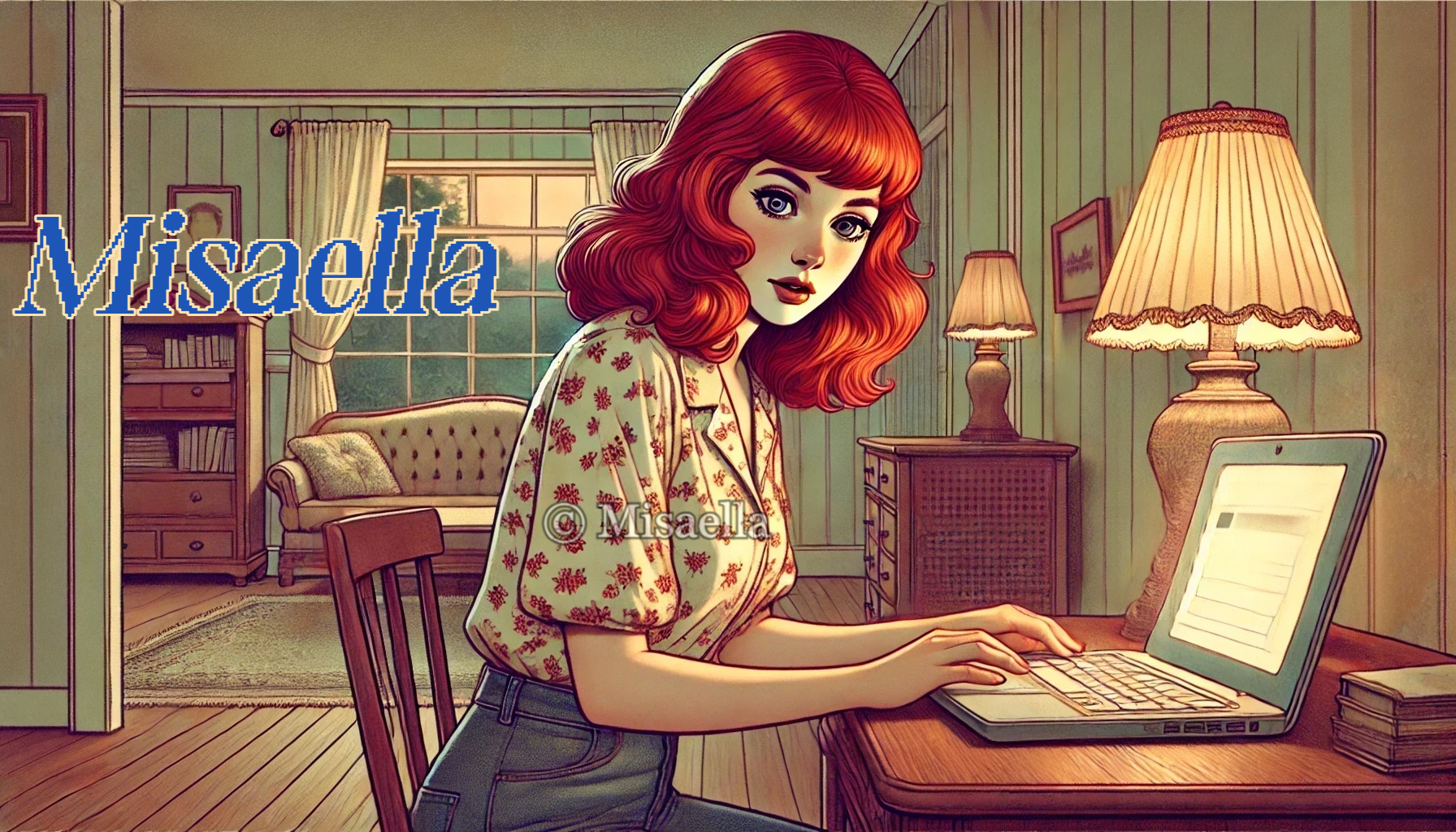 J&rsquo;ai stalké mon ex sur les réseaux sociaux💔💻