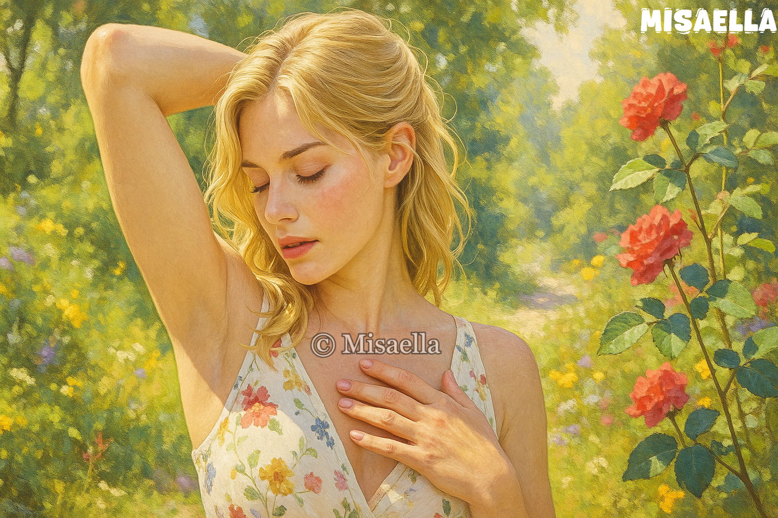 Sentir la sueur : pourquoi cela arrive et comment y remédier durablement🌿🌸