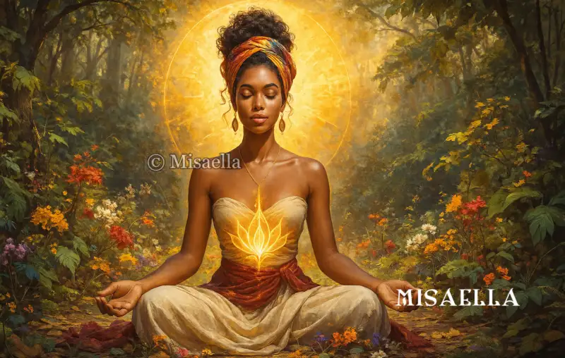 La quête ultime🤗💛