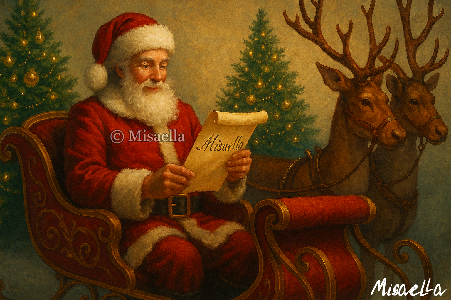 Les traditions du sapin de noël : histoire, origines et évolution🎄