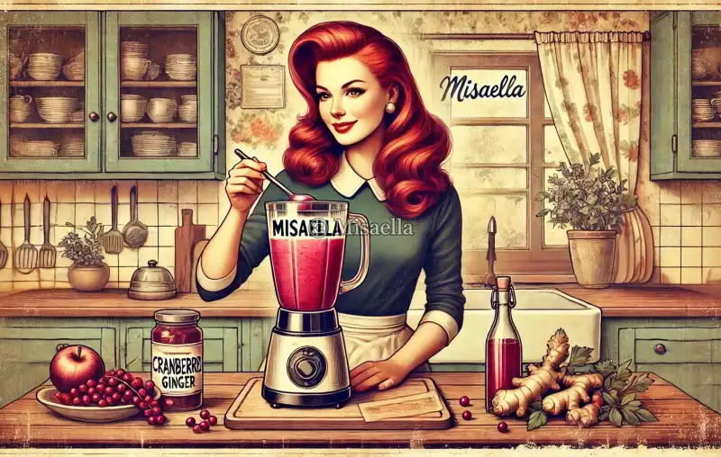 Smoothie cheveux forts au kale et noix du brésil