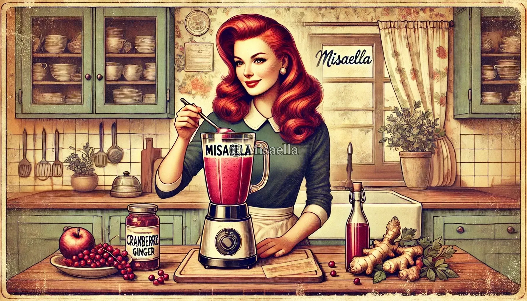 Smoothie cheveux forts au kale et noix du brésil : nutrition pour des cheveux brillants et résistants