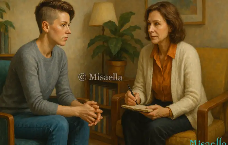 10 clés essentielles pour prendre soin de sa santé mentale en tant que femme