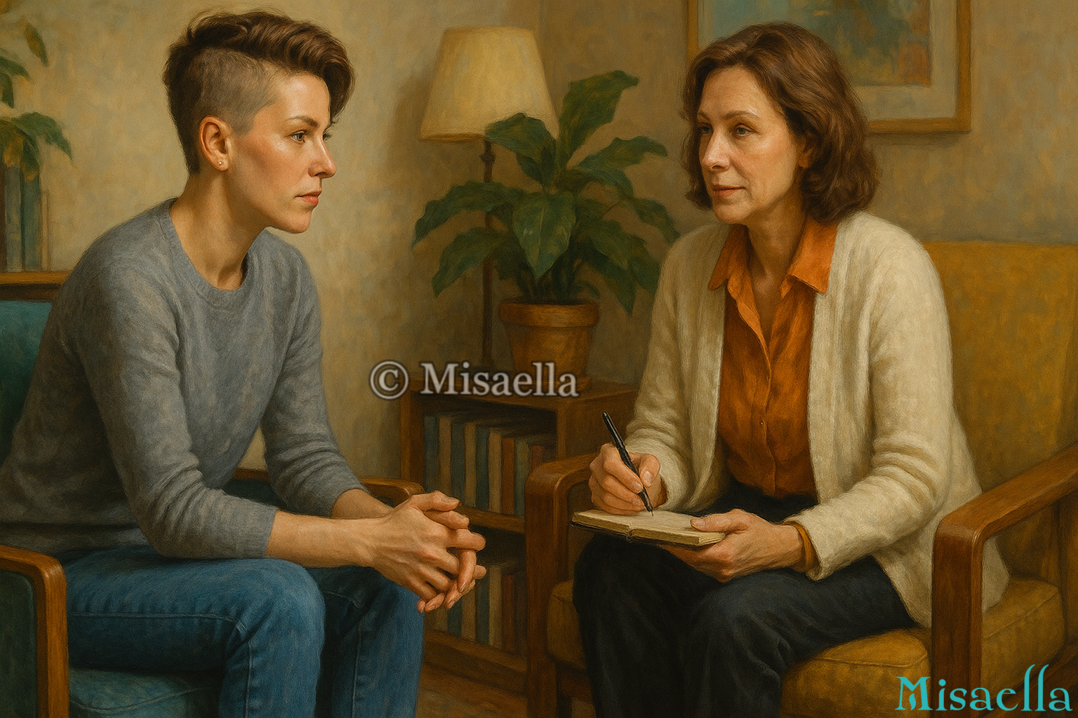 10 clés essentielles pour prendre soin de sa santé mentale en tant que femme