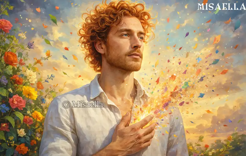 Libérer les blocages émotionnels pour avancer🧘‍♀️