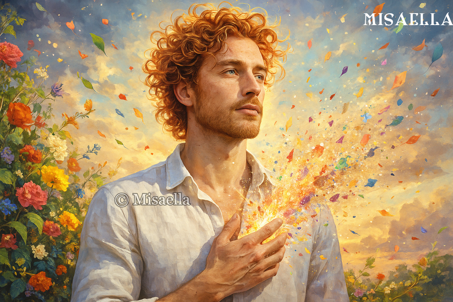 Libérer les blocages émotionnels pour avancer🧘‍♀️