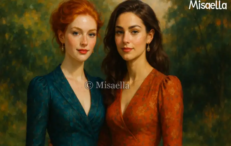 Cultiver des amitiés durables : les 10 clés d'une relation solide