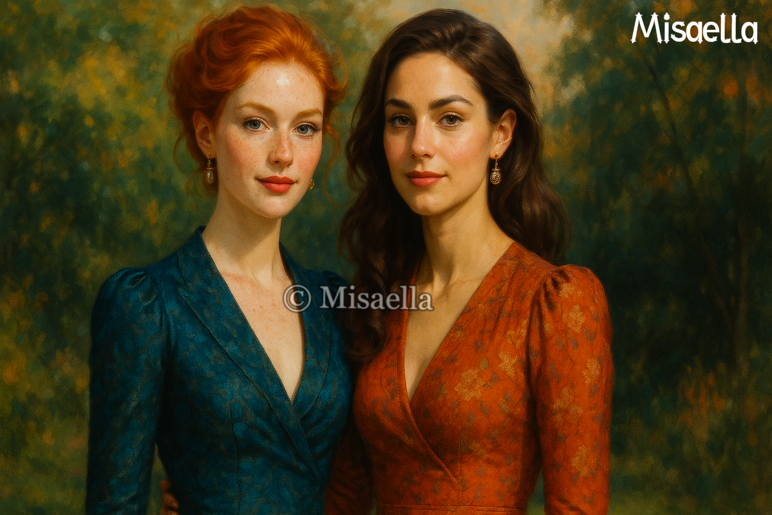 Cultiver des amitiés durables : les 10 clés d&rsquo;une relation solide