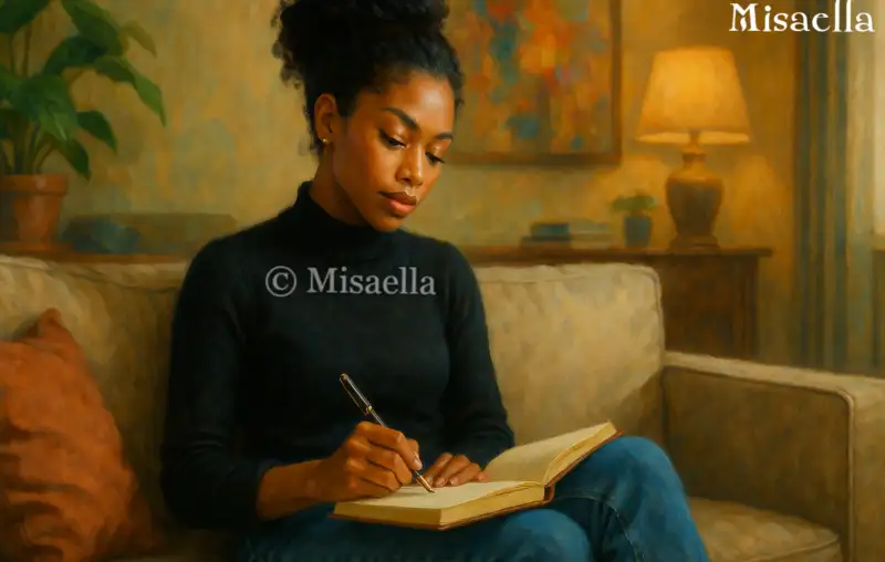 Témoignages inspirants📜