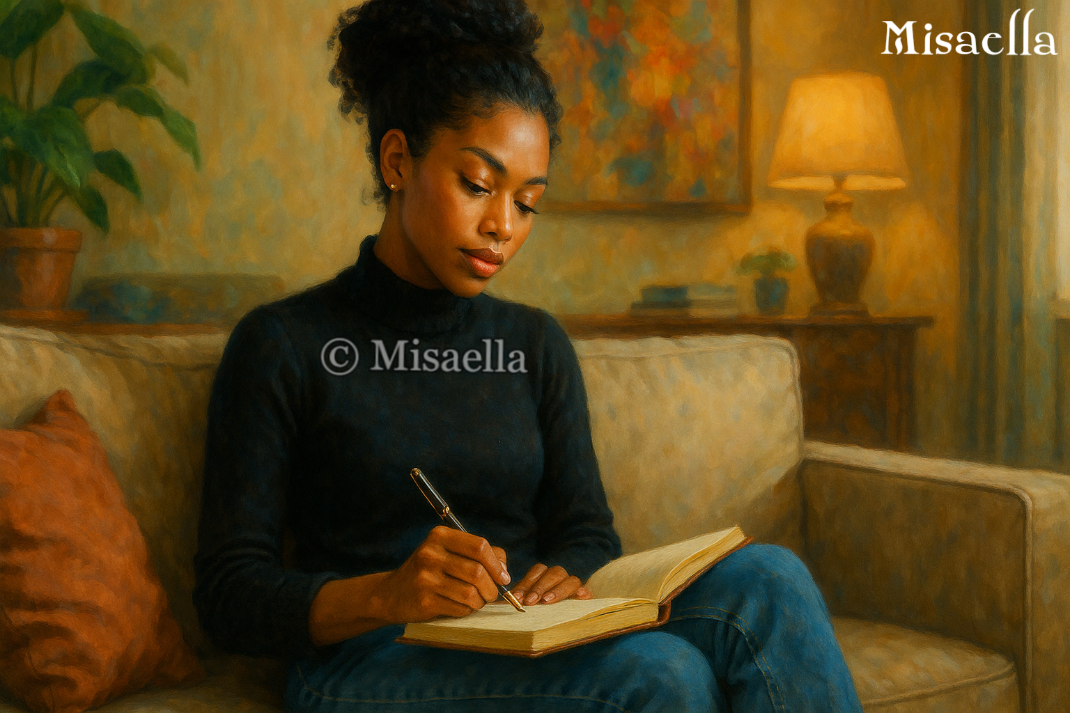 Témoignages inspirants : comment ils ont réussi à lâcher prise d’une relation amoureuse